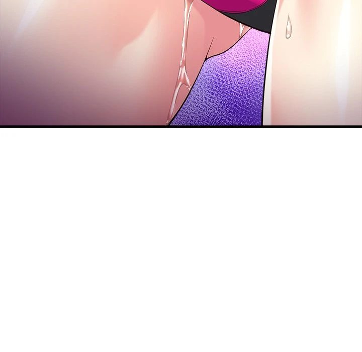 My Other Girlfriend chapter 11 page 42