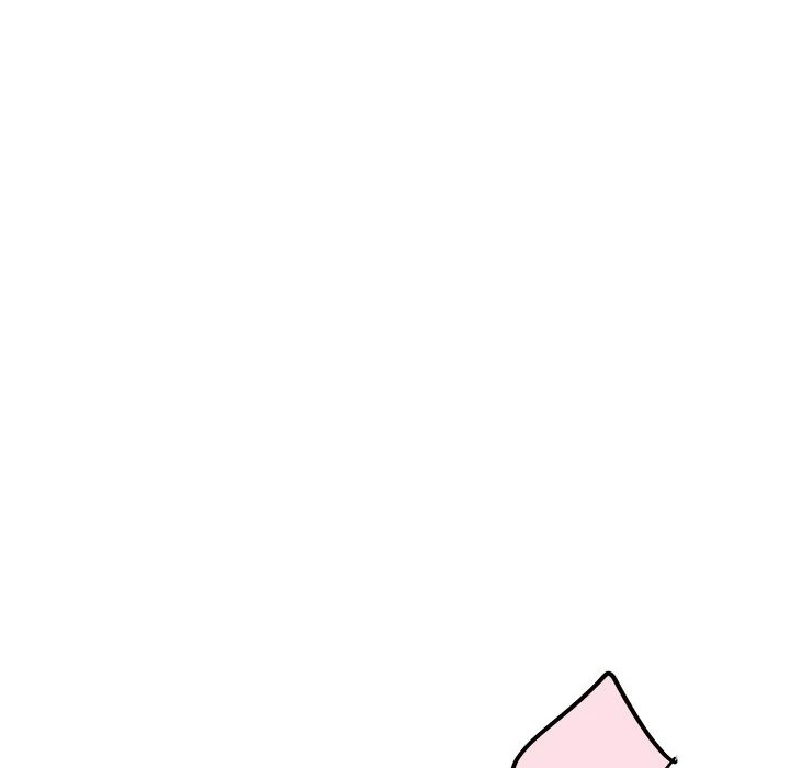 My Other Girlfriend chapter 11 page 52