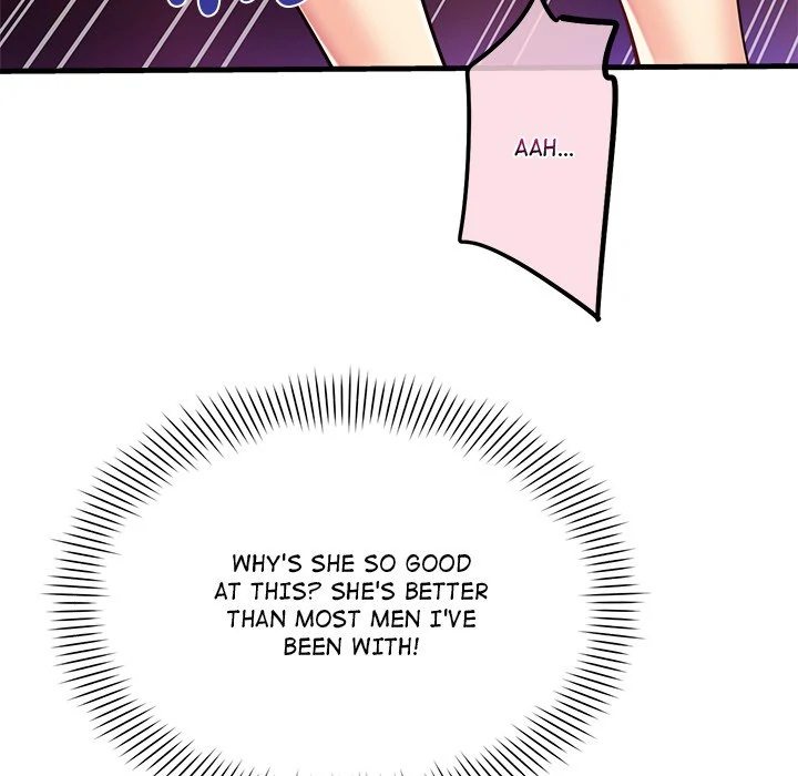 My Other Girlfriend chapter 11 page 59