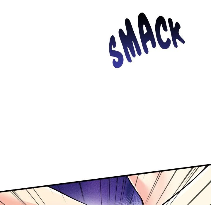 My Other Girlfriend chapter 11 page 62