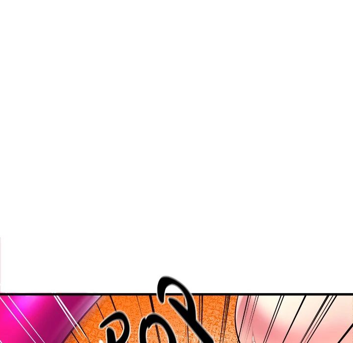 My Other Girlfriend chapter 11 page 67