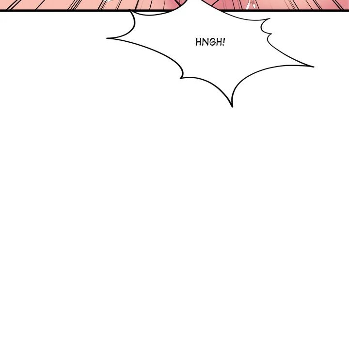 My Other Girlfriend chapter 11 page 69