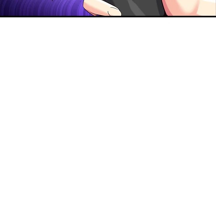 My Other Girlfriend chapter 11 page 74