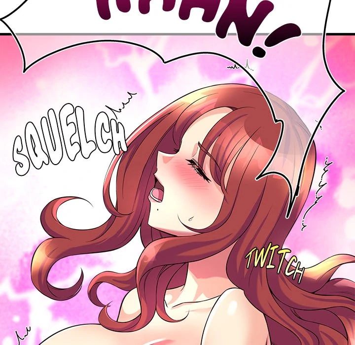 My Other Girlfriend chapter 11 page 78