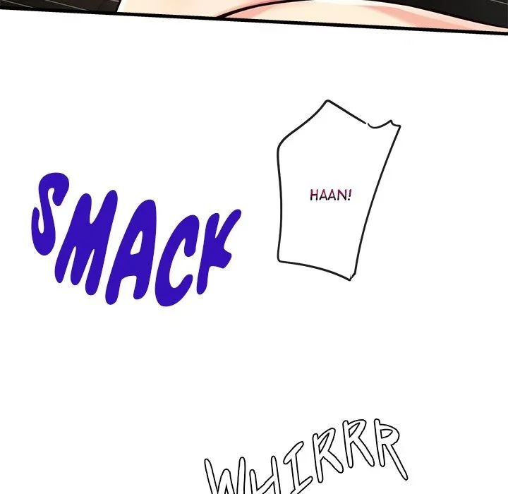 My Other Girlfriend chapter 11 page 91