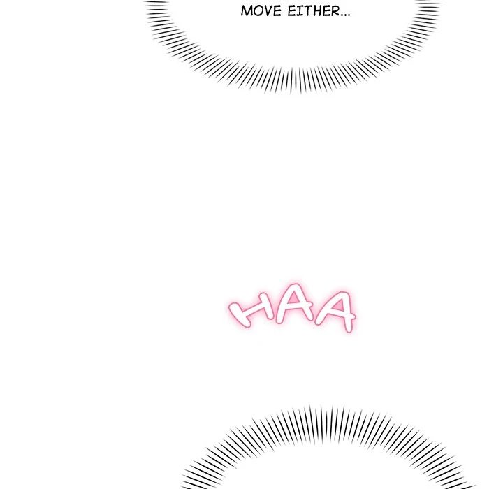 My Other Girlfriend chapter 11 page 113