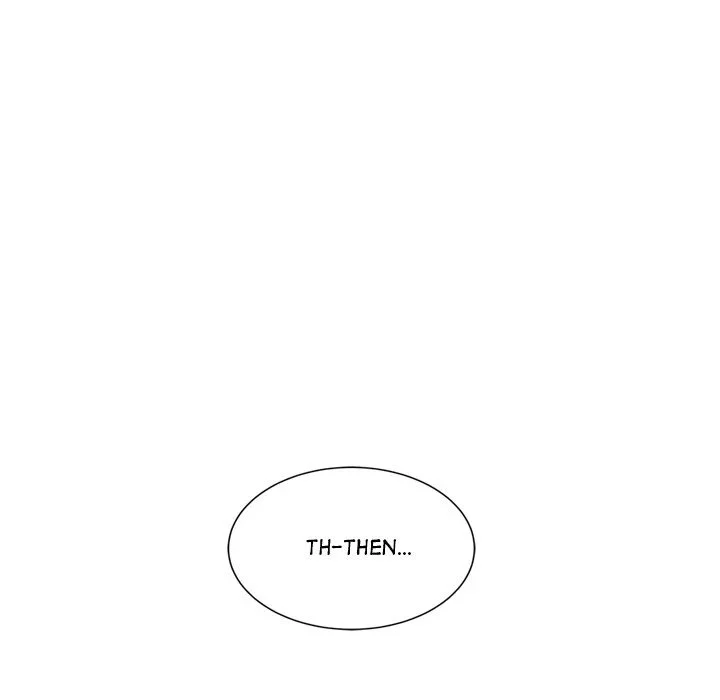 My Other Girlfriend chapter 11 page 131