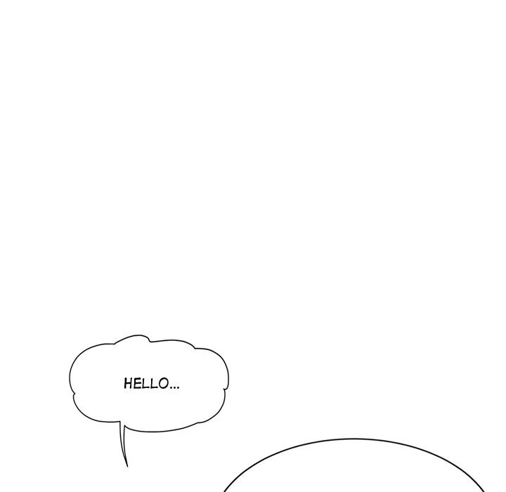 My Other Girlfriend chapter 11 page 140