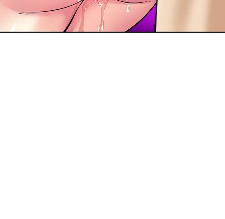 My Other Girlfriend chapter 11 page 168