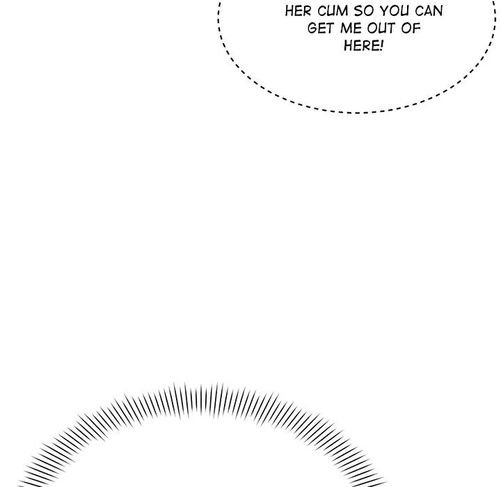 My Other Girlfriend chapter 11 page 174