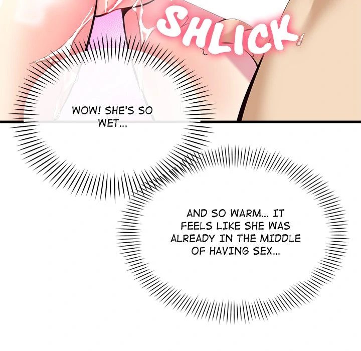 My Other Girlfriend chapter 11 page 178
