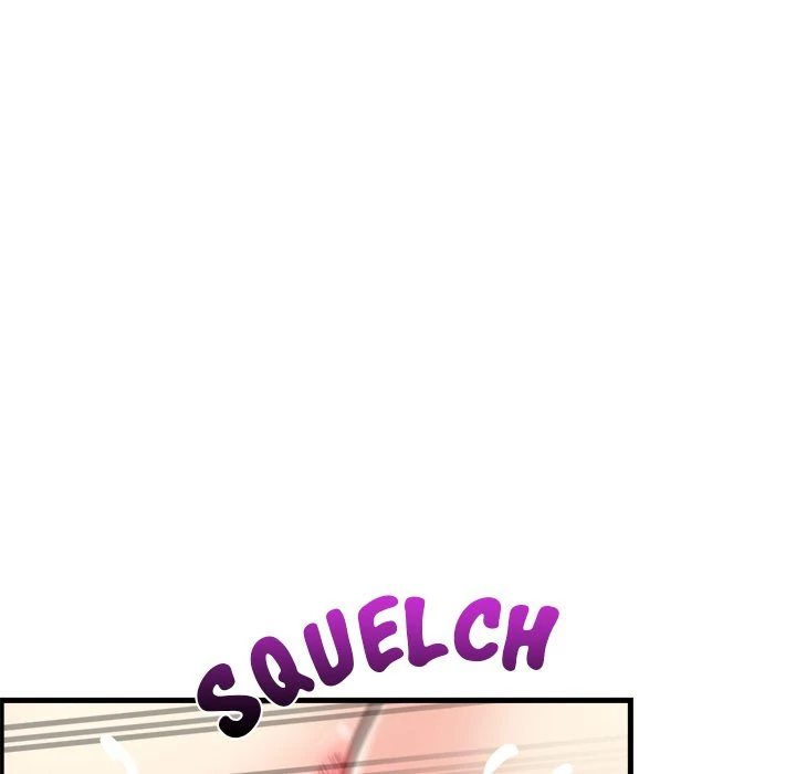 My Other Girlfriend chapter 11 page 182