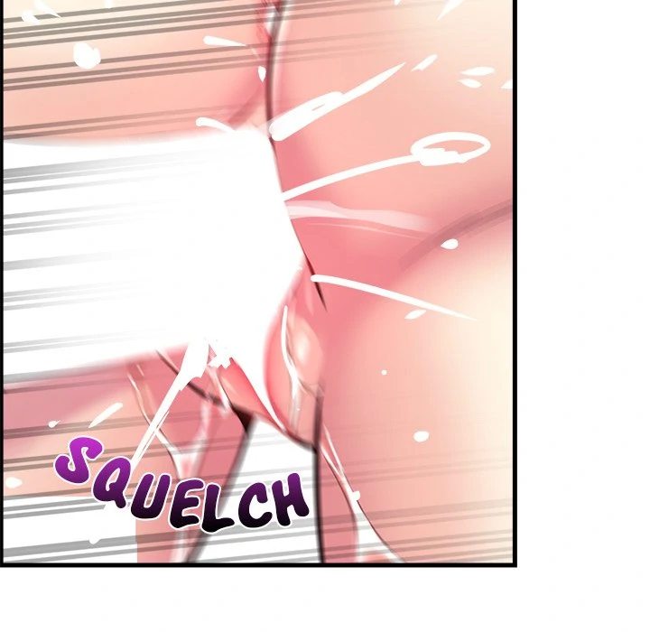 My Other Girlfriend chapter 11 page 183