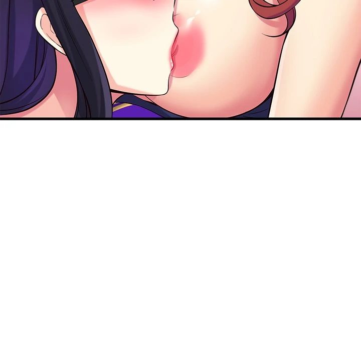 My Other Girlfriend chapter 11 page 188