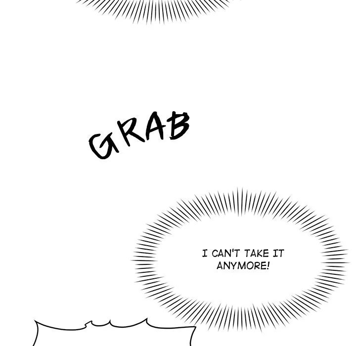 My Other Girlfriend chapter 11 page 194