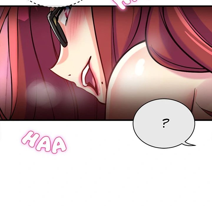 My Other Girlfriend chapter 11 page 203