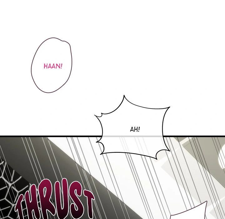 My Other Girlfriend chapter 11 page 209