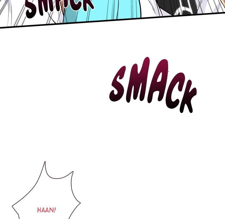 My Other Girlfriend chapter 11 page 212