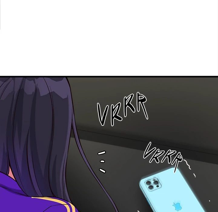 My Other Girlfriend chapter 11 page 218