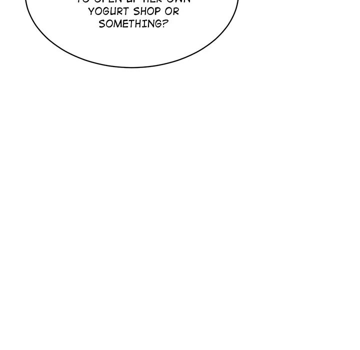 My Other Girlfriend chapter 11 page 229