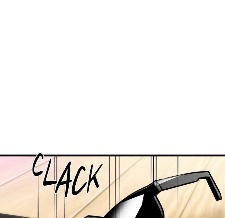 My Other Girlfriend chapter 11 page 232