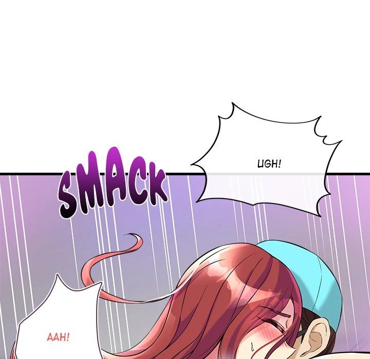 My Other Girlfriend chapter 11 page 234