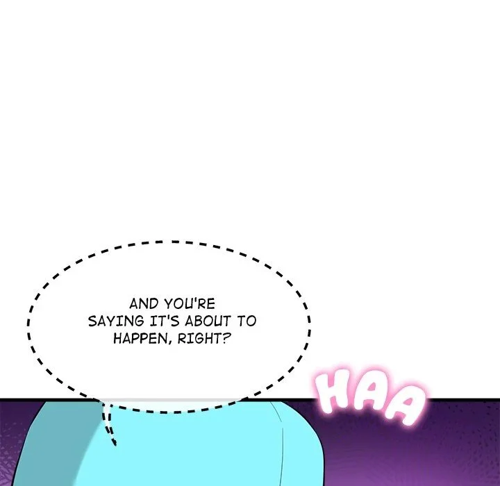 My Other Girlfriend chapter 12 page 6