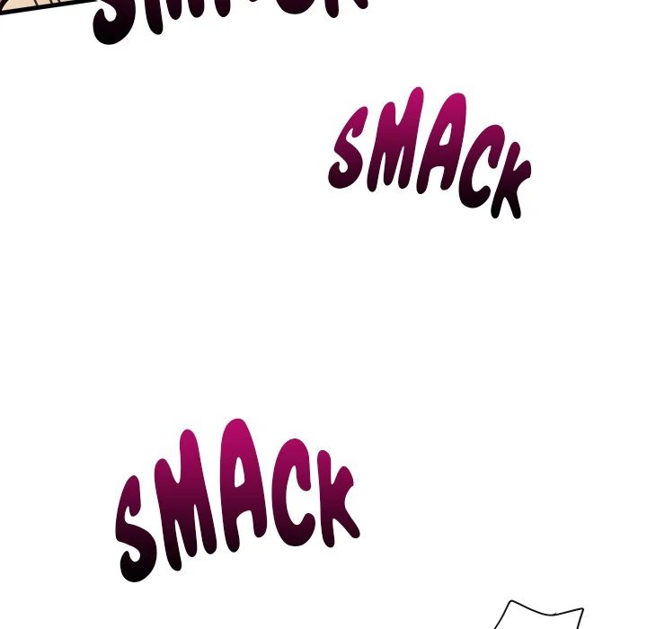 My Other Girlfriend chapter 12 page 14