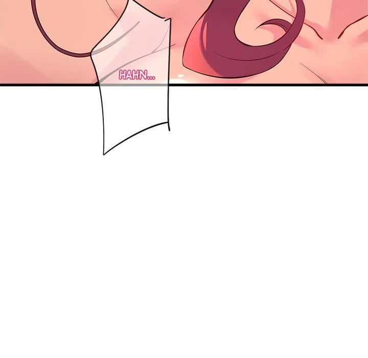 My Other Girlfriend chapter 12 page 16