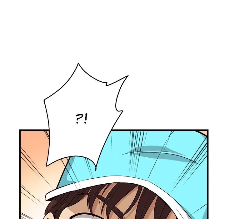 My Other Girlfriend chapter 12 page 26