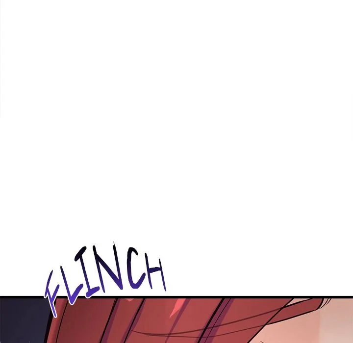 My Other Girlfriend chapter 12 page 36
