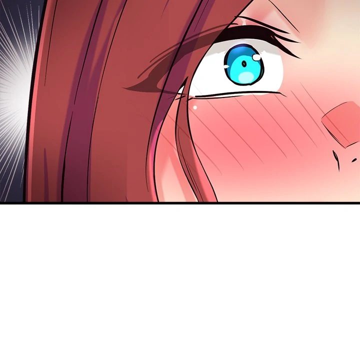 My Other Girlfriend chapter 12 page 37