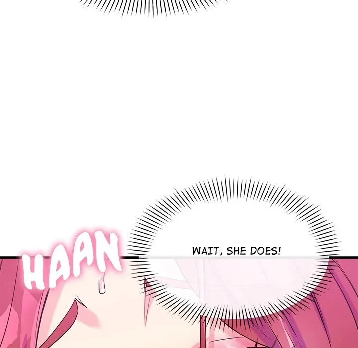 My Other Girlfriend chapter 12 page 51