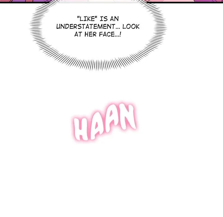 My Other Girlfriend chapter 12 page 53