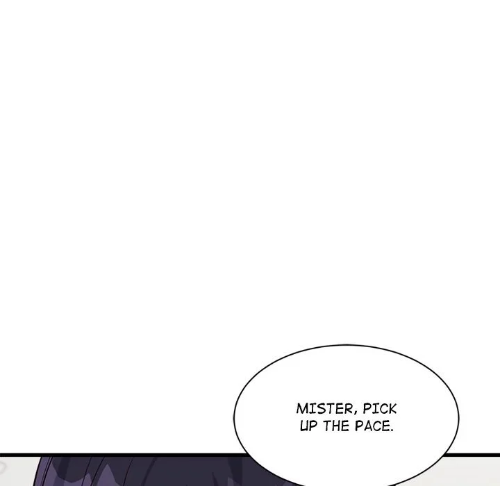 My Other Girlfriend chapter 12 page 54