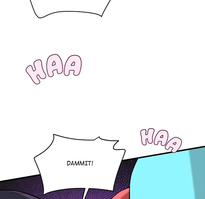 My Other Girlfriend chapter 12 page 56