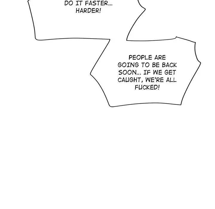 My Other Girlfriend chapter 12 page 58