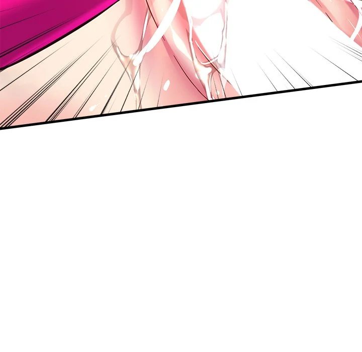 My Other Girlfriend chapter 12 page 60