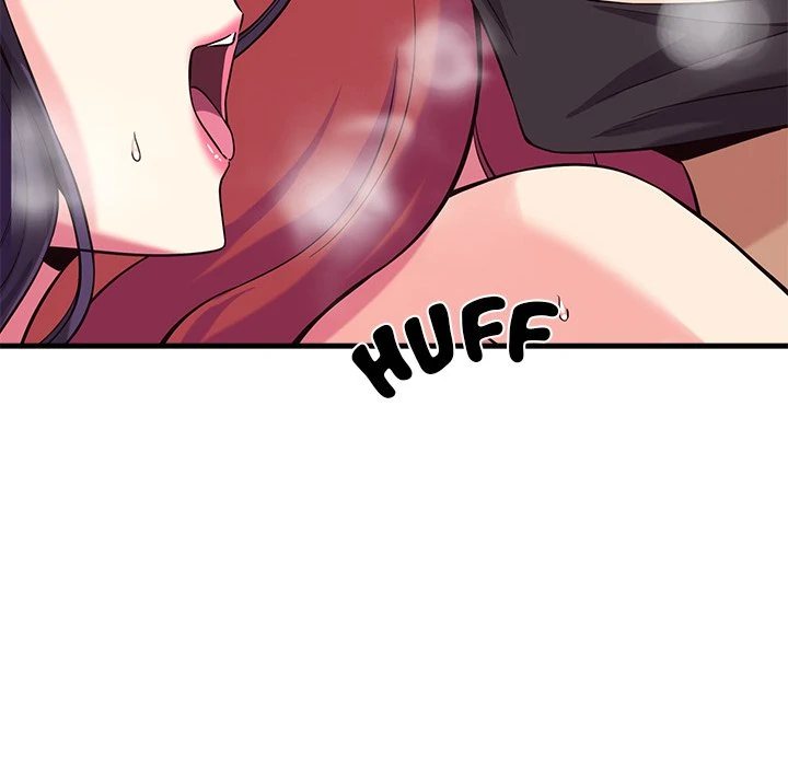 My Other Girlfriend chapter 12 page 66