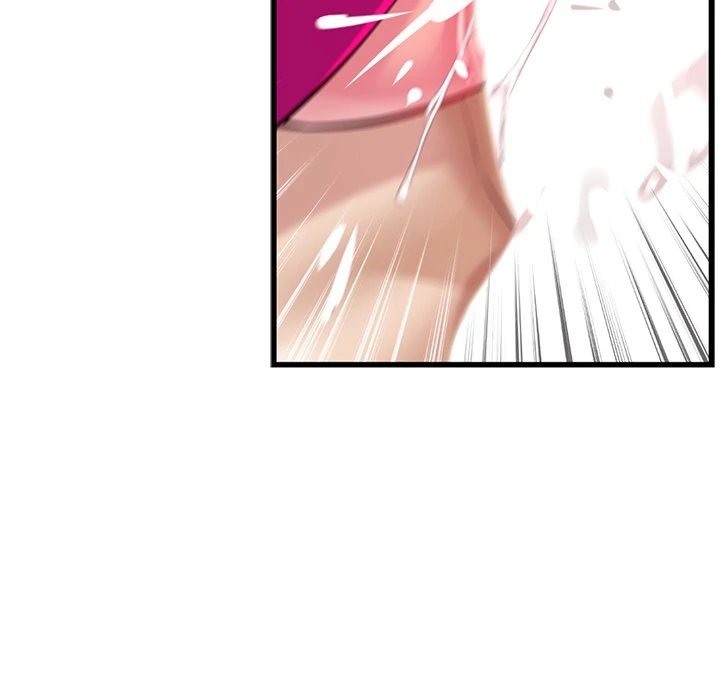 My Other Girlfriend chapter 12 page 69