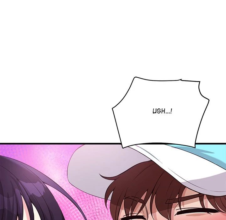My Other Girlfriend chapter 12 page 70