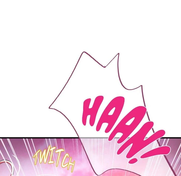 My Other Girlfriend chapter 12 page 74