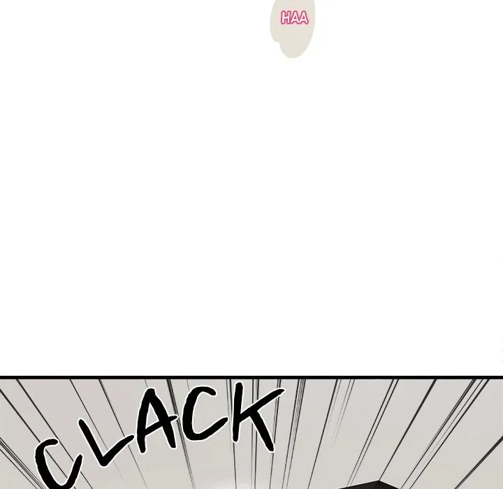 My Other Girlfriend chapter 12 page 82