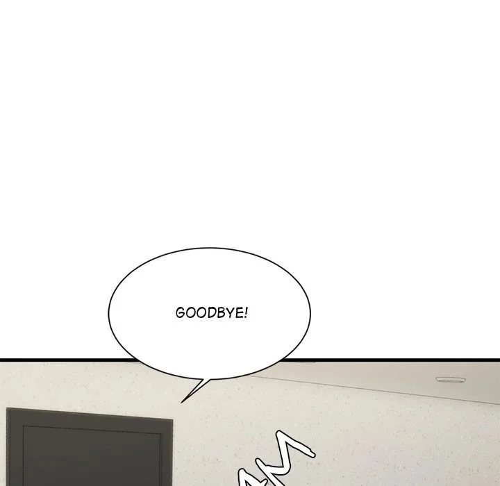 My Other Girlfriend chapter 12 page 104