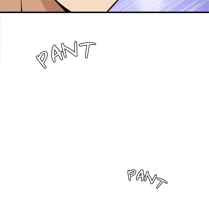 My Other Girlfriend chapter 12 page 124