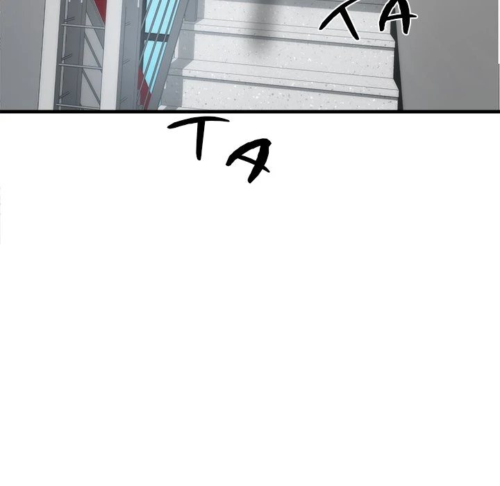 My Other Girlfriend chapter 12 page 126