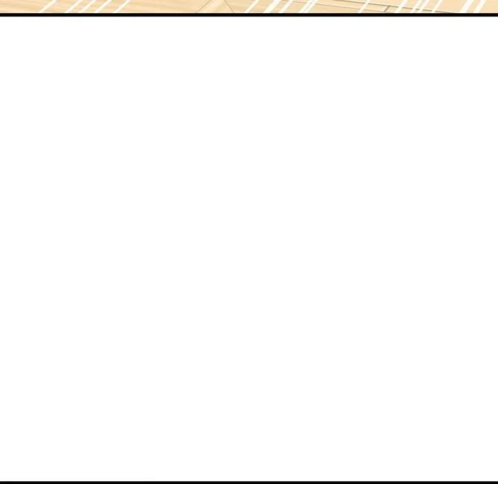 My Other Girlfriend chapter 12 page 135