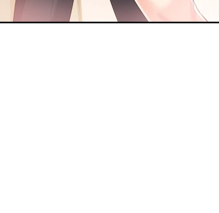 My Other Girlfriend chapter 12 page 138