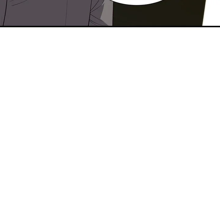 My Other Girlfriend chapter 12 page 150