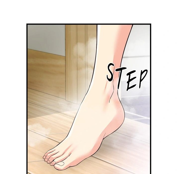 My Other Girlfriend chapter 12 page 151